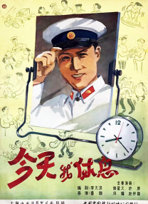 hjb06海角社区
